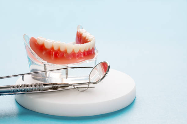 Best Oral Cancer Screening  in Camp Springs, MD