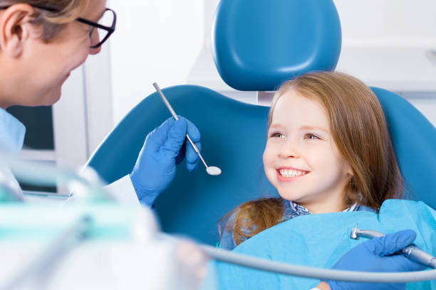 Best Traditional Braces  in Camp Springs, MD