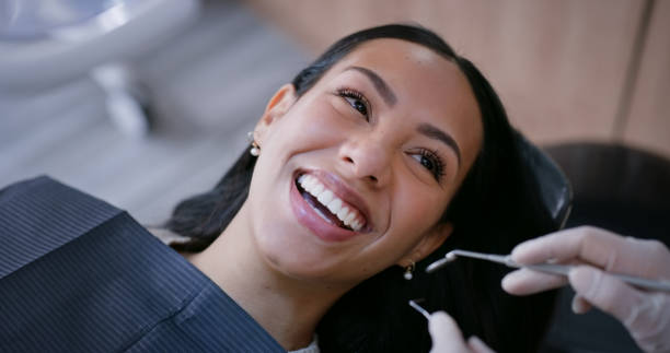 Best Tooth Extraction  in Camp Springs, MD