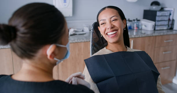 Best Dental Exams and Cleanings  in Camp Springs, MD