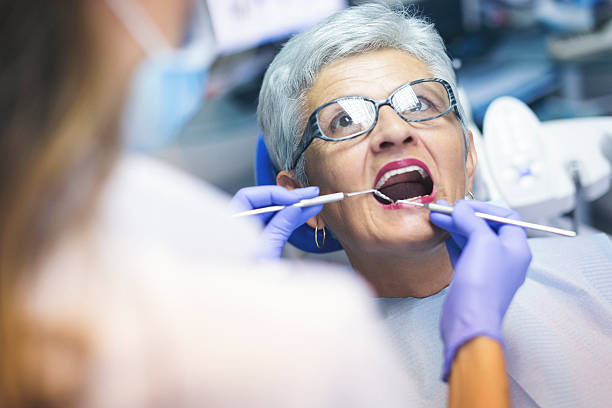 Best Sleep Apnea Treatment  in Camp Springs, MD