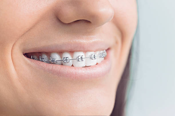 Best Pediatric Dentistry  in Camp Springs, MD