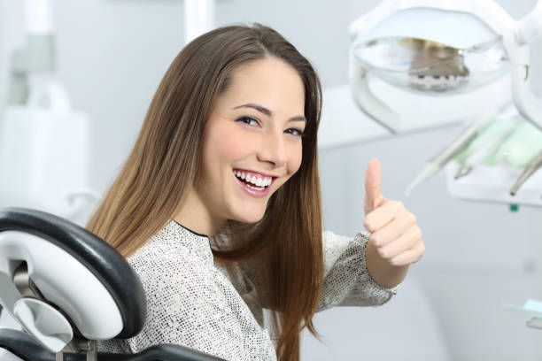 Best Oral Cancer Screening  in Camp Springs, MD